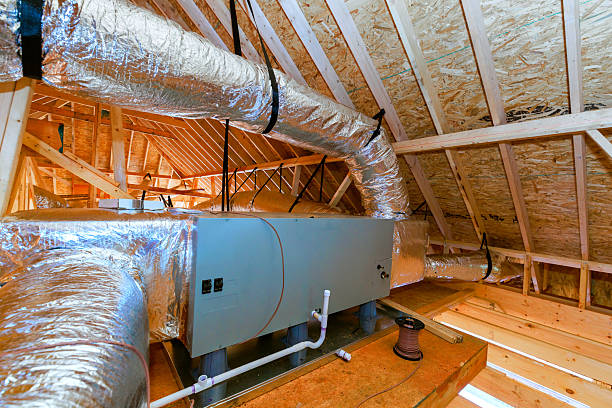 Top rated local Hvac specialists in Lahaska, PA